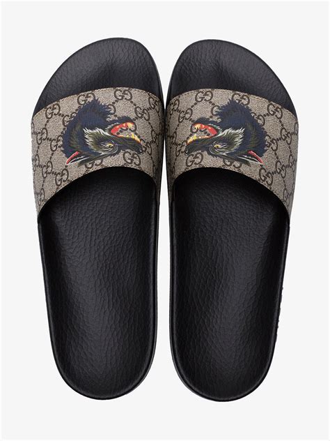 gucci slides usa|gucci slides for men.